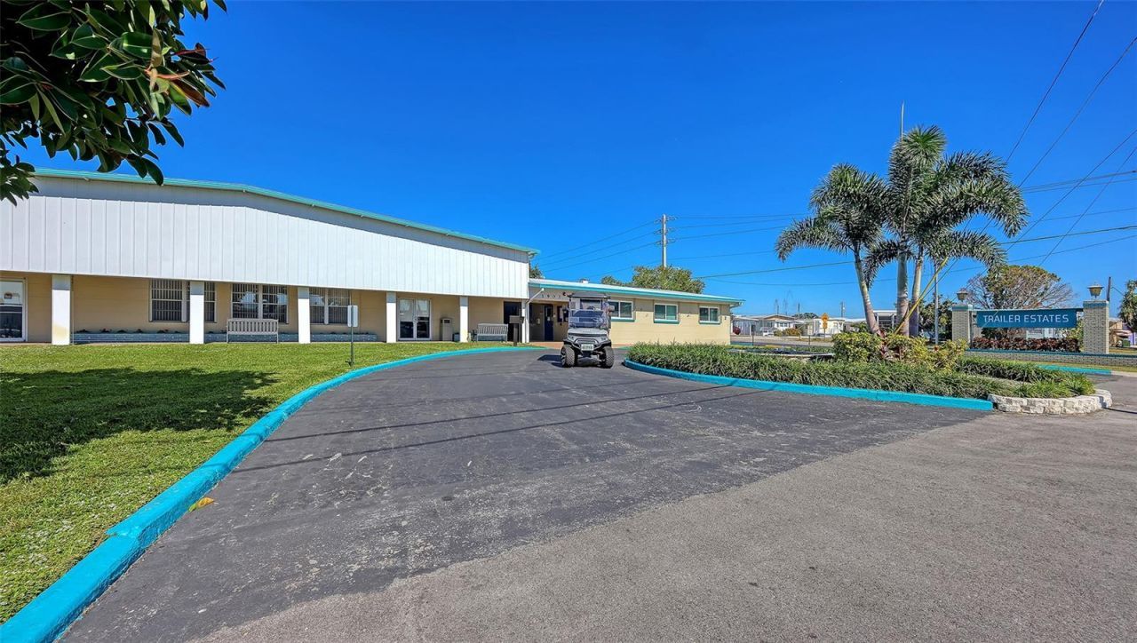 2203 Minnesota Avenue, Bradenton, FL 34207 Photo