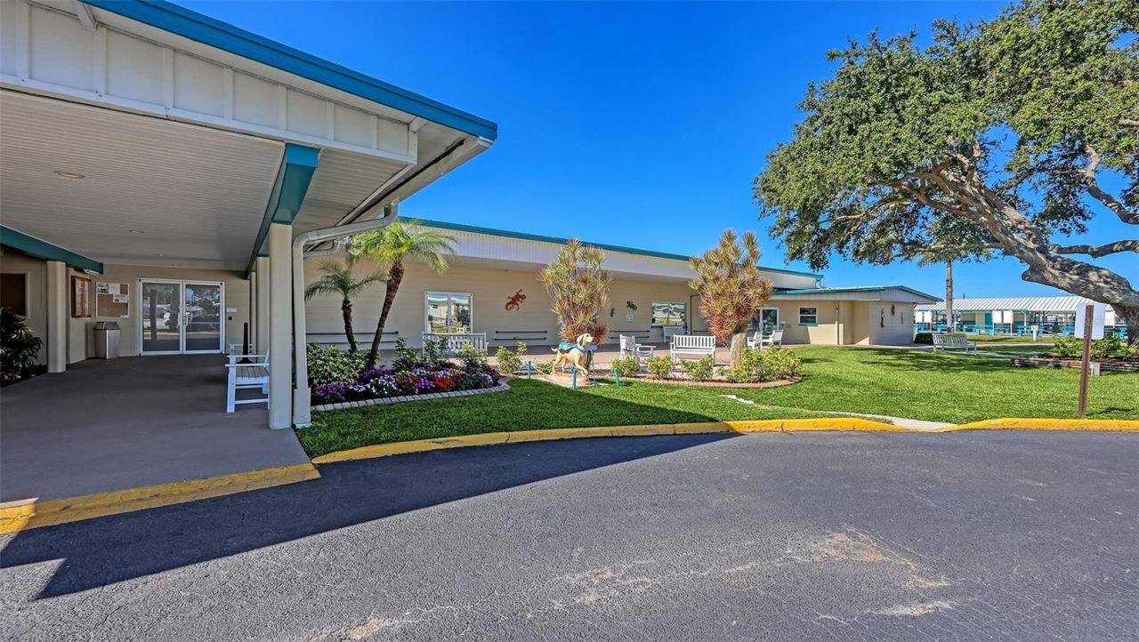 2203 Minnesota Avenue, Bradenton, FL 34207 Photo