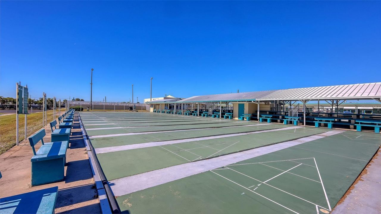 2203 Minnesota Avenue, Bradenton, FL 34207 Photo