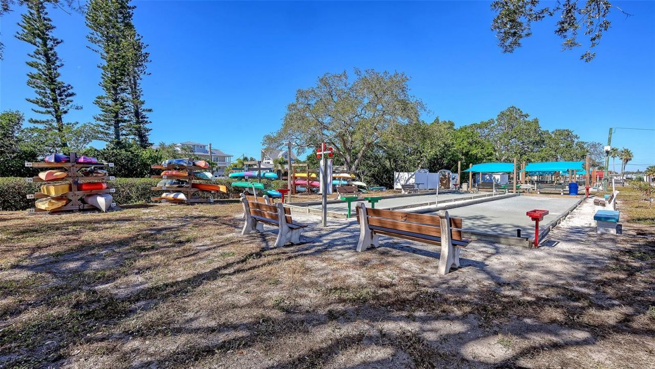 2203 Minnesota Avenue, Bradenton, FL 34207 Photo