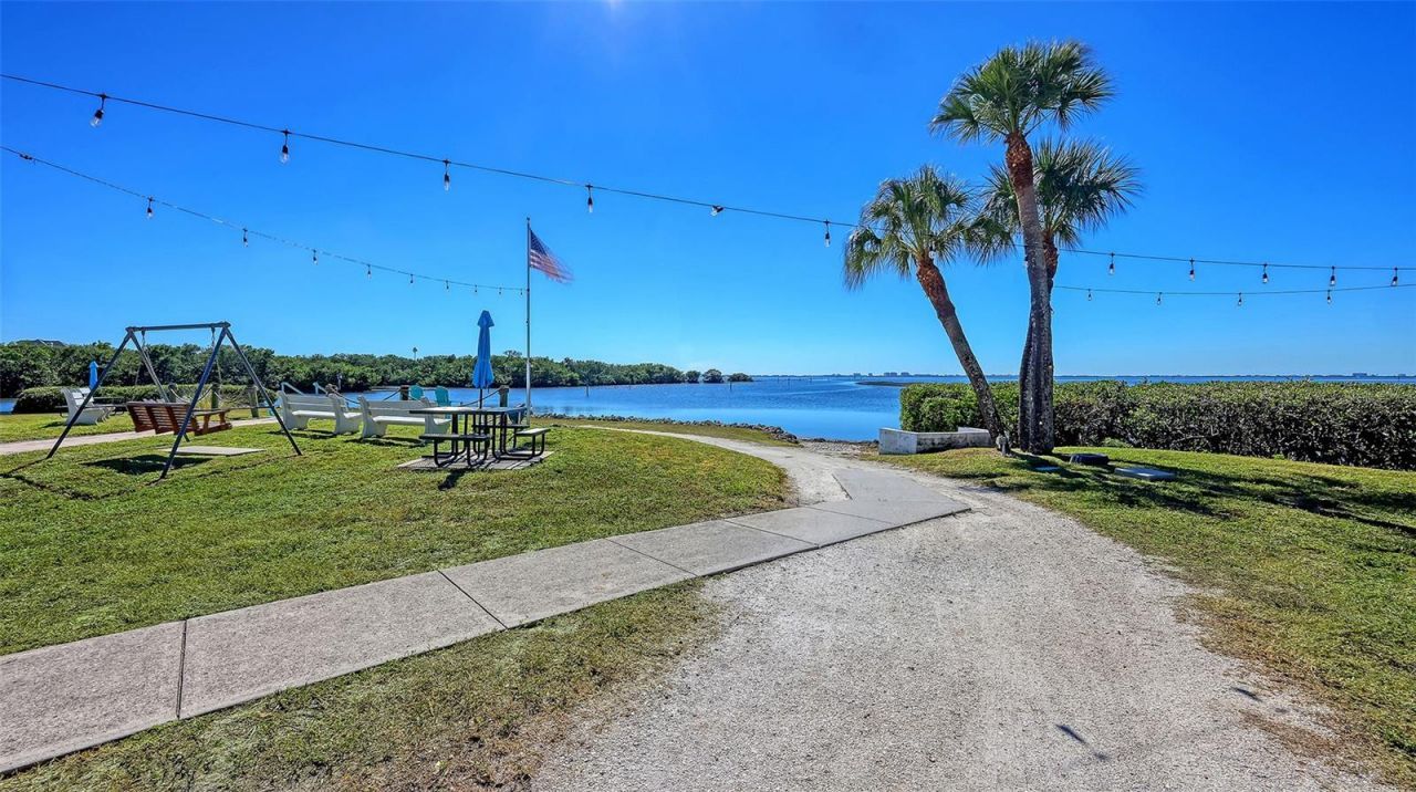 2203 Minnesota Avenue, Bradenton, FL 34207 Photo