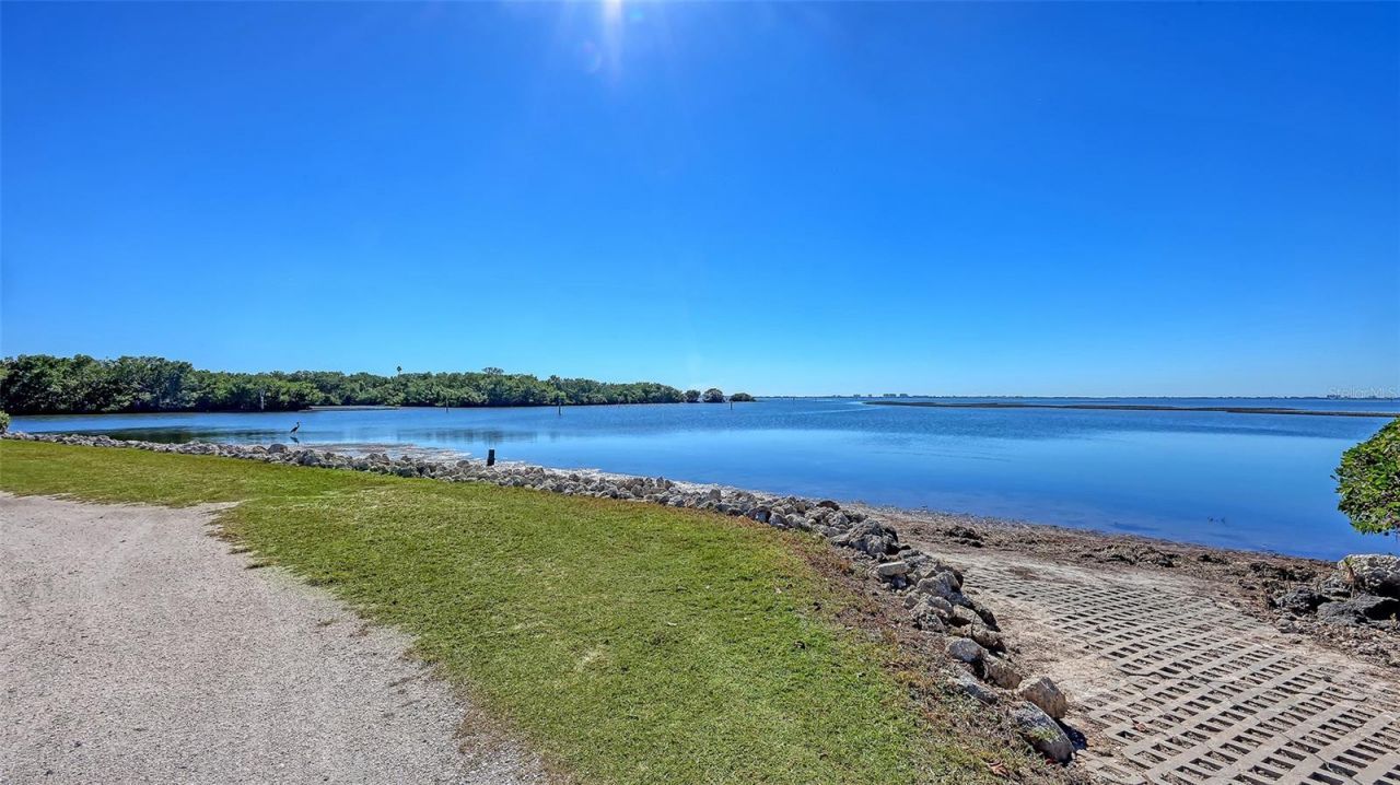 2203 Minnesota Avenue, Bradenton, FL 34207 Photo