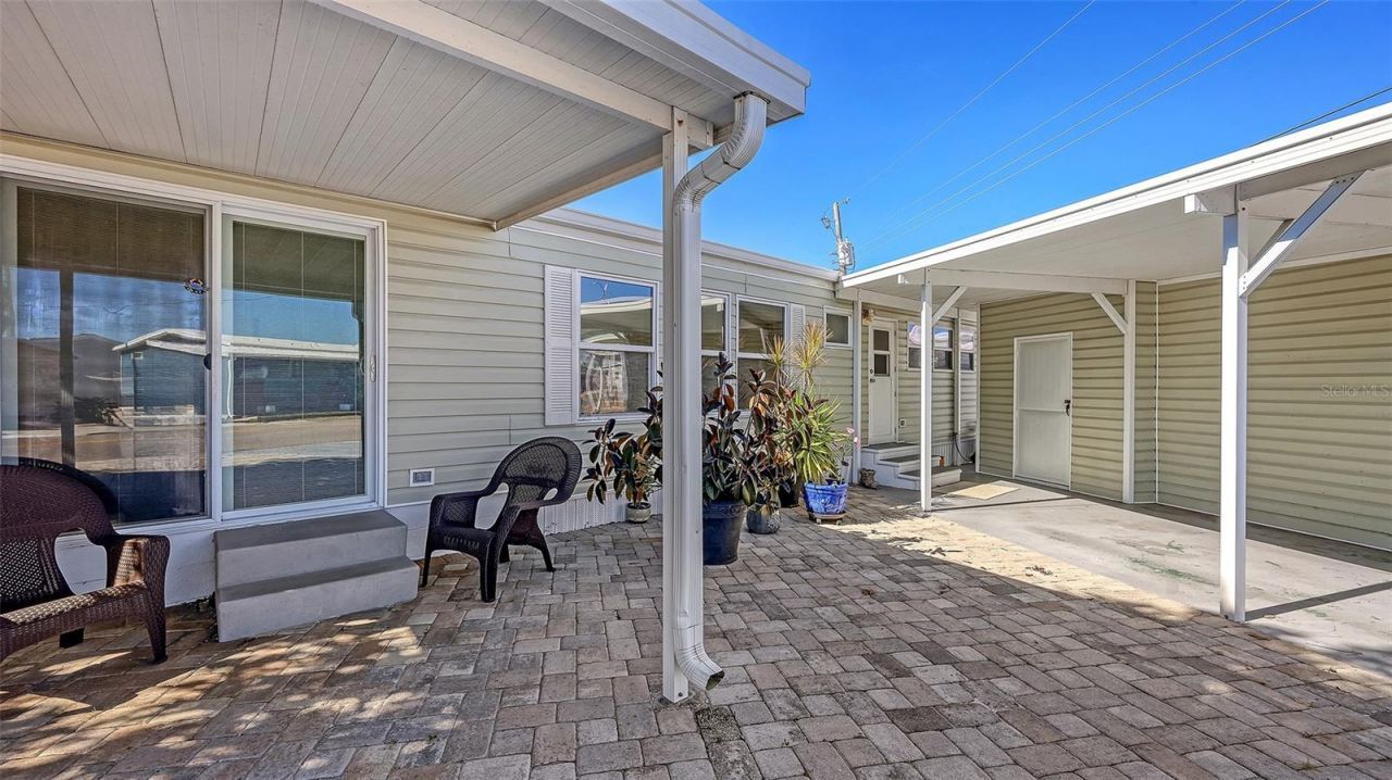 2203 Minnesota Avenue, Bradenton, FL 34207 Photo