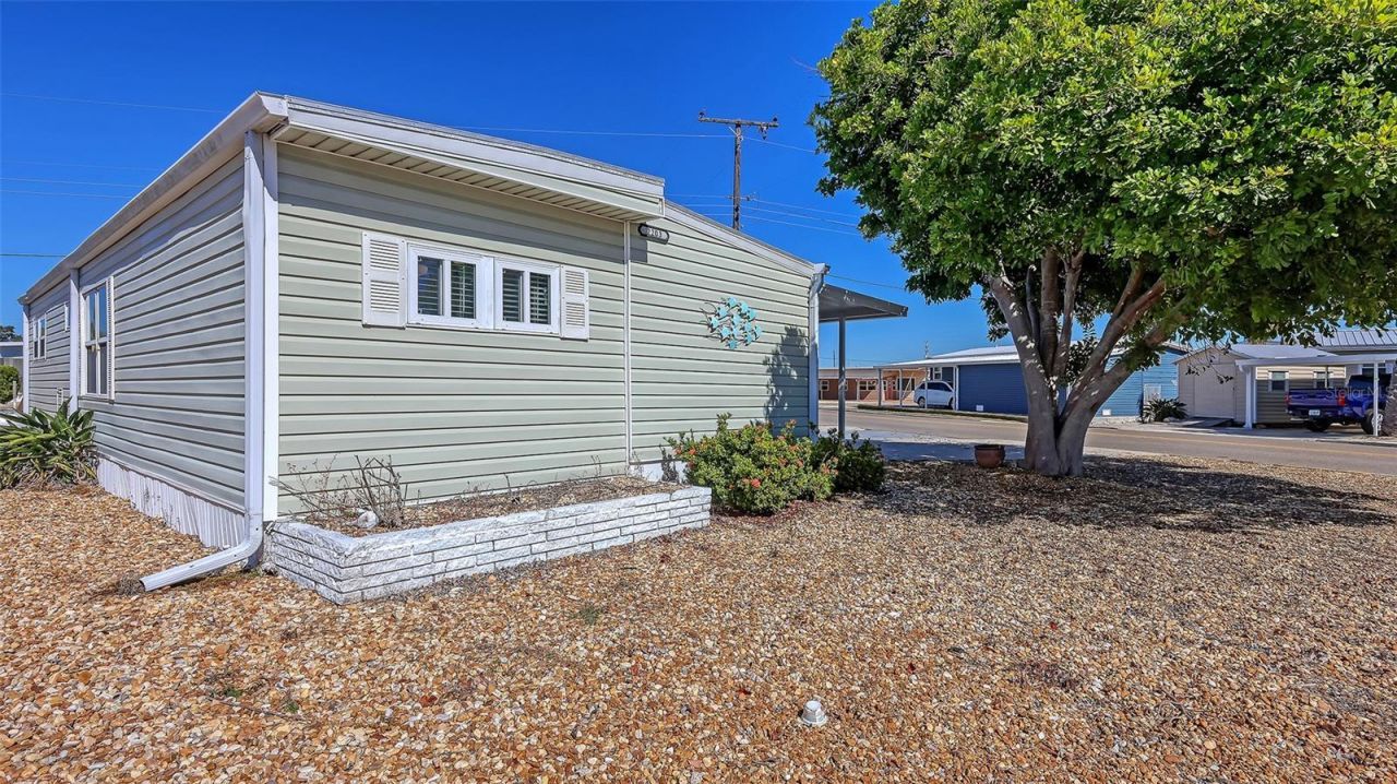 2203 Minnesota Avenue, Bradenton, FL 34207 Photo