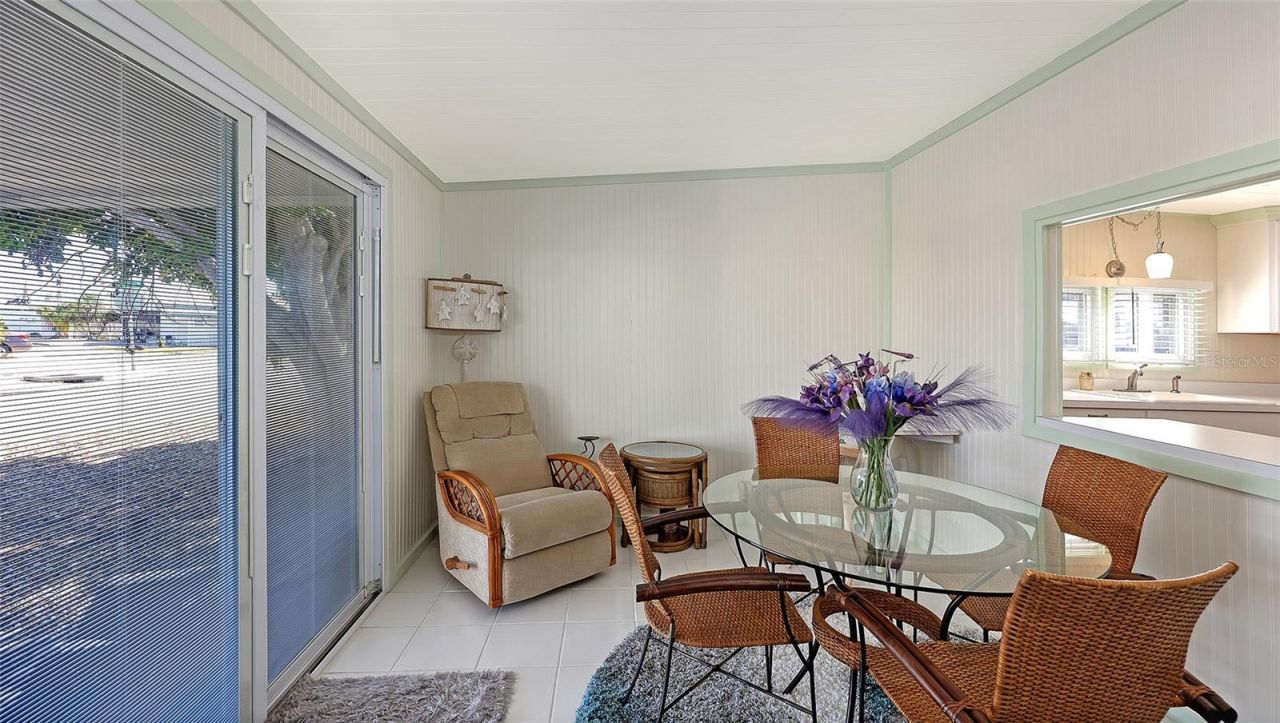 2203 Minnesota Avenue, Bradenton, FL 34207 Photo