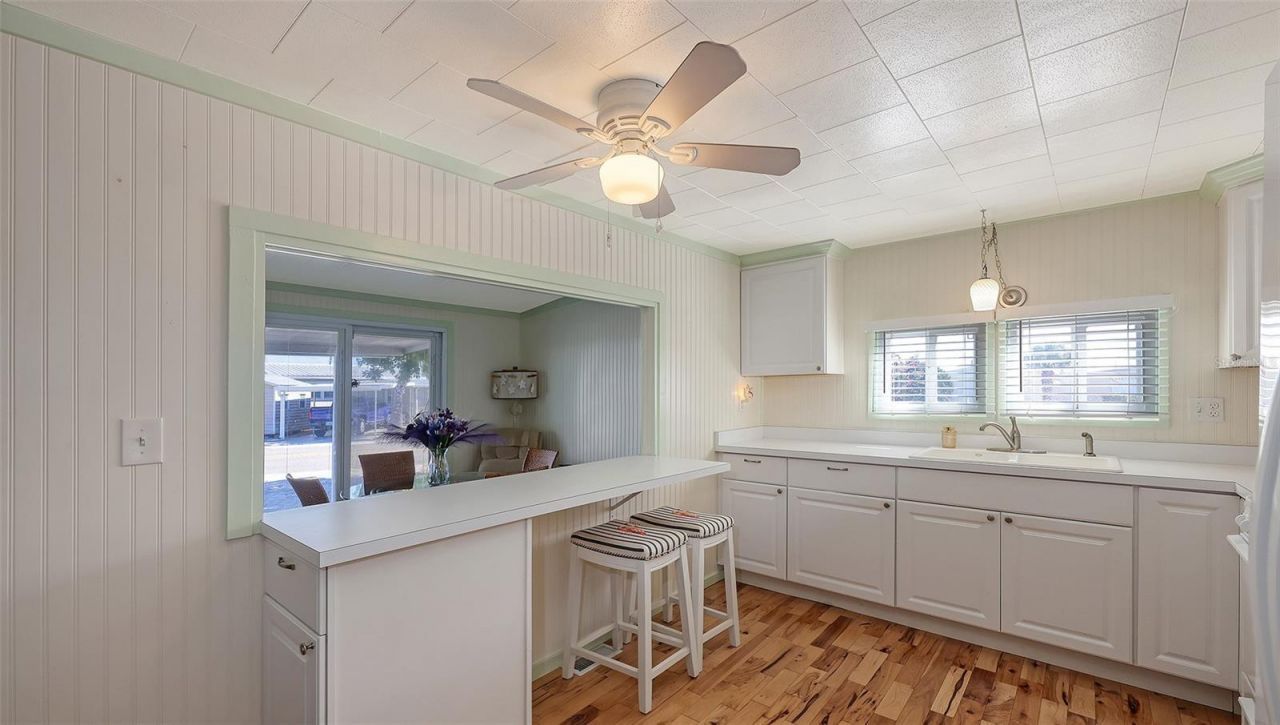 2203 Minnesota Avenue, Bradenton, FL 34207 Photo