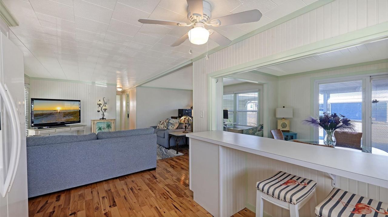 2203 Minnesota Avenue, Bradenton, FL 34207 Photo