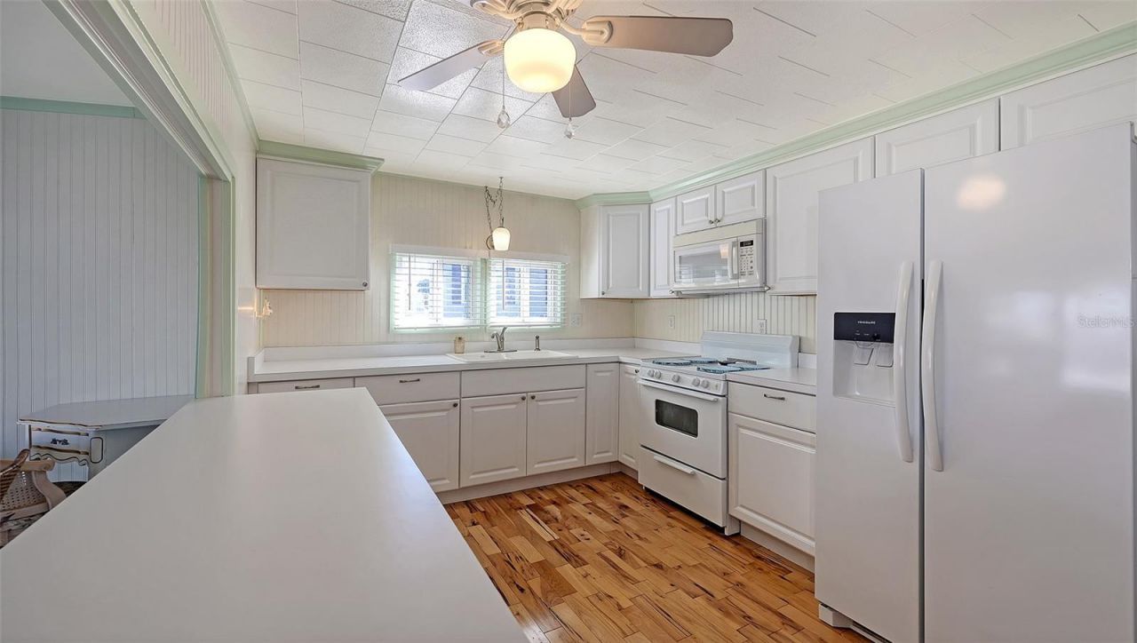 2203 Minnesota Avenue, Bradenton, FL 34207 Photo