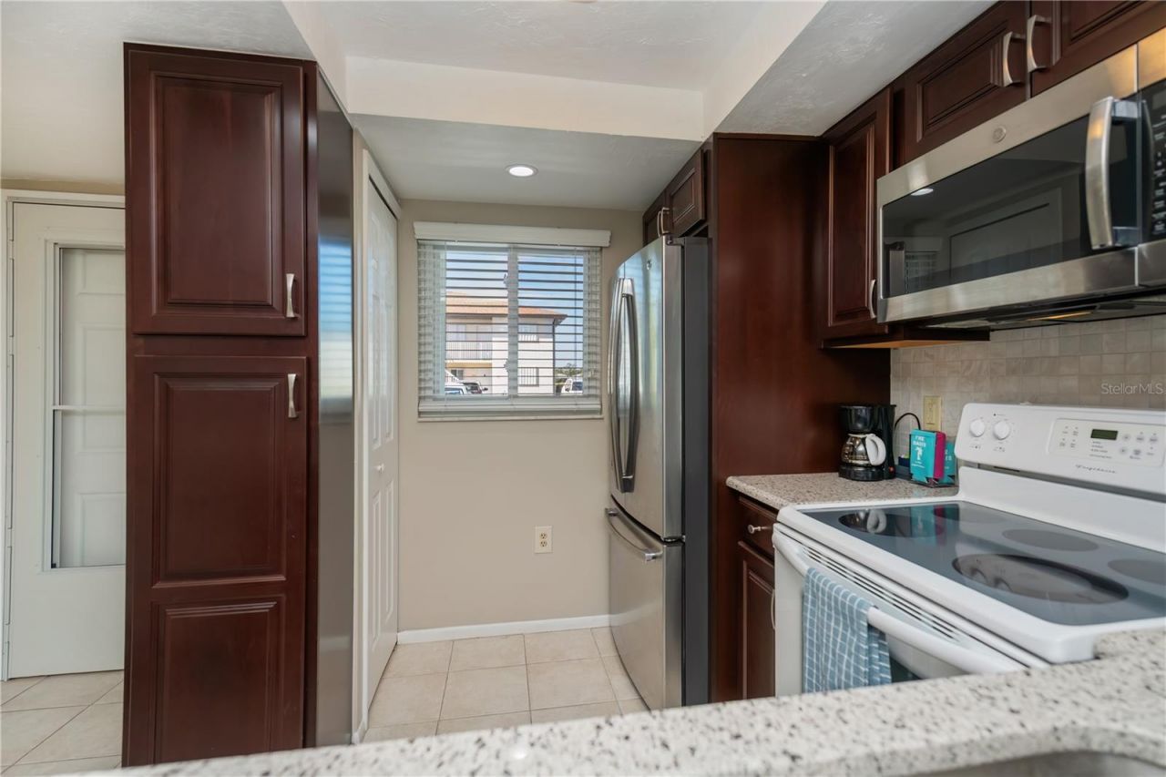 25275 Rampart Boulevard, Unit 1802, Punta Gorda, FL 33983 Photo