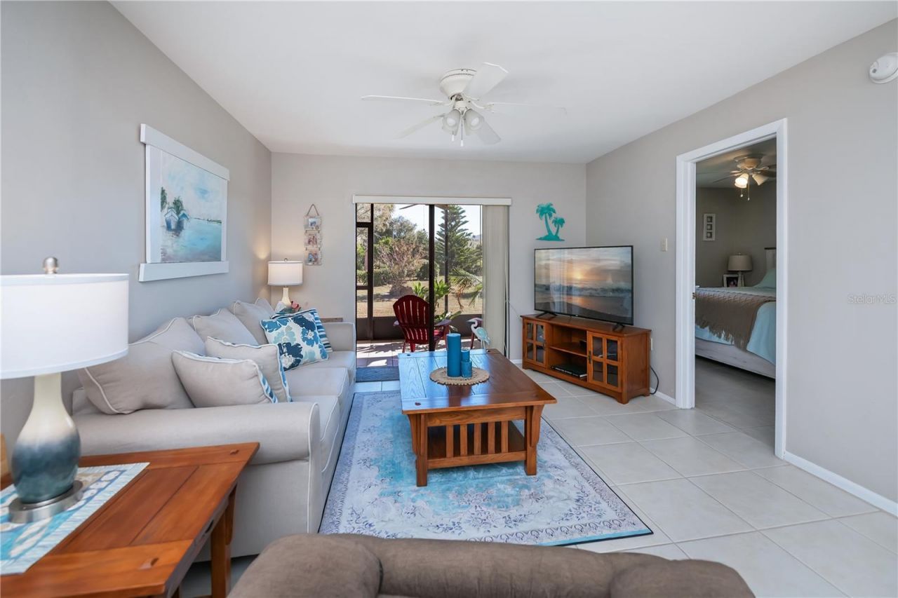 25275 Rampart Boulevard, Unit 1802, Punta Gorda, FL 33983 Photo