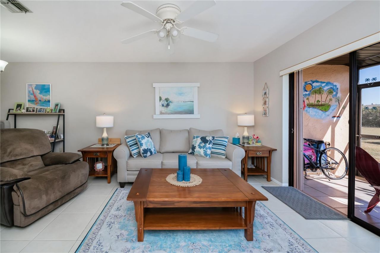 25275 Rampart Boulevard, Unit 1802, Punta Gorda, FL 33983 Photo