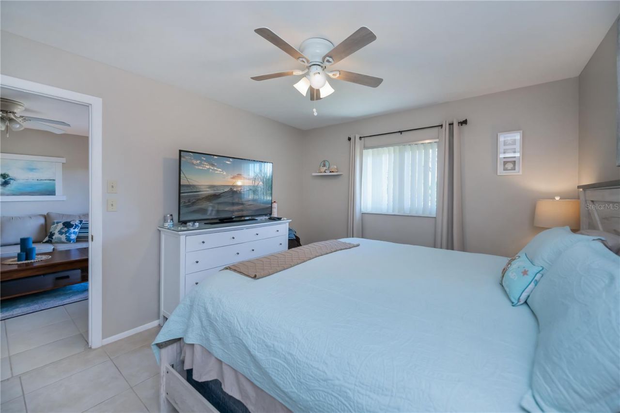 25275 Rampart Boulevard, Unit 1802, Punta Gorda, FL 33983 Photo