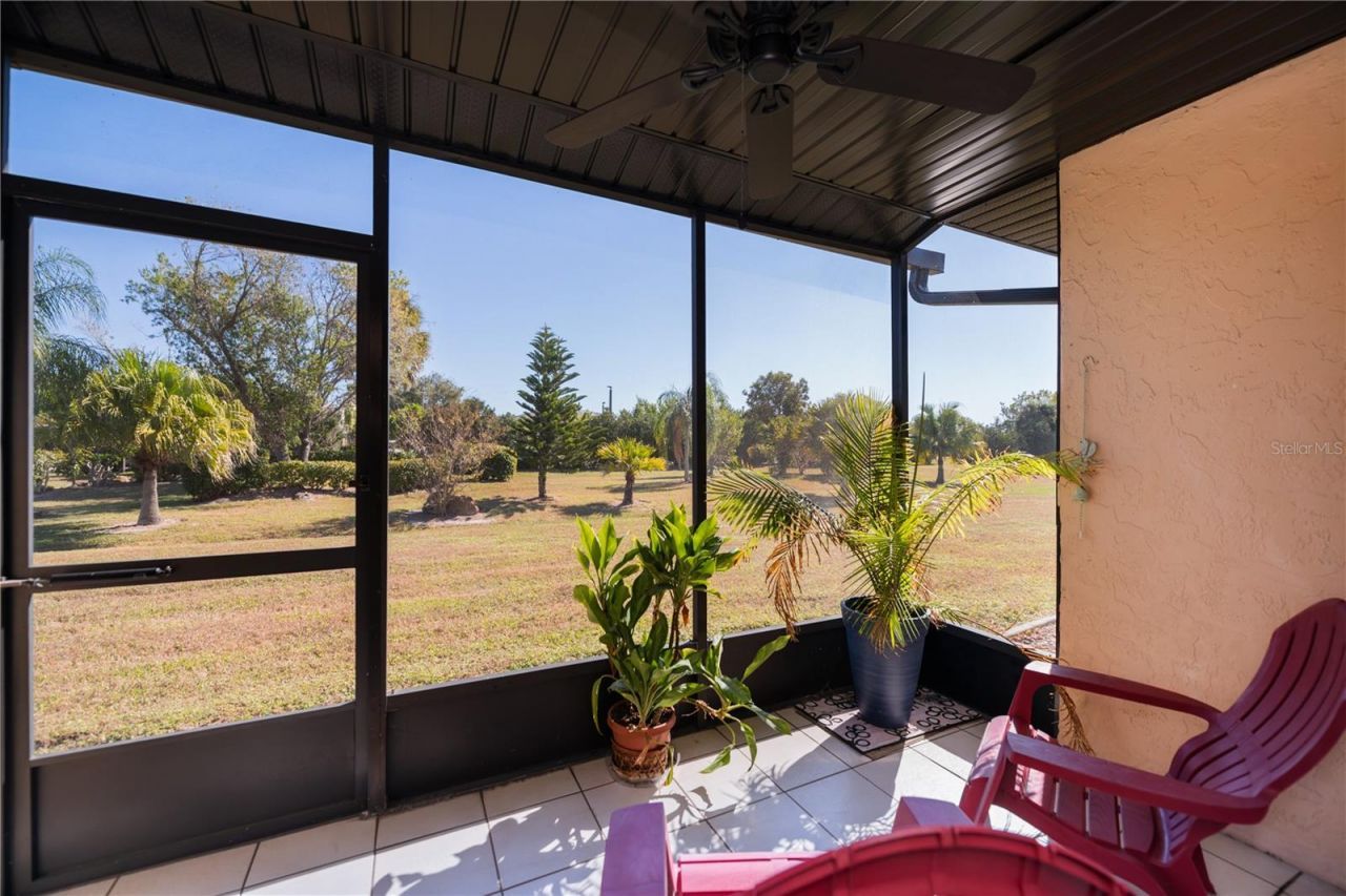 25275 Rampart Boulevard, Unit 1802, Punta Gorda, FL 33983 Photo