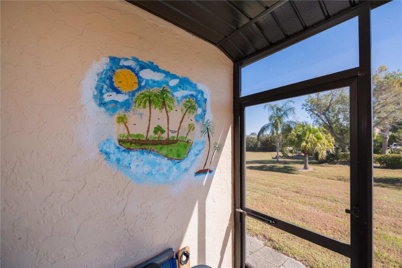 25275 Rampart Boulevard, Unit 1802, Punta Gorda, FL 33983 Photo