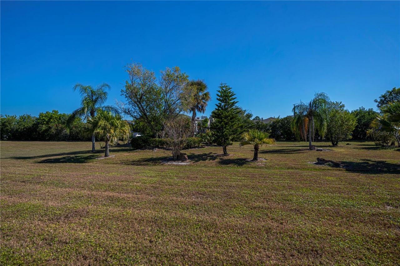 25275 Rampart Boulevard, Unit 1802, Punta Gorda, FL 33983 Photo