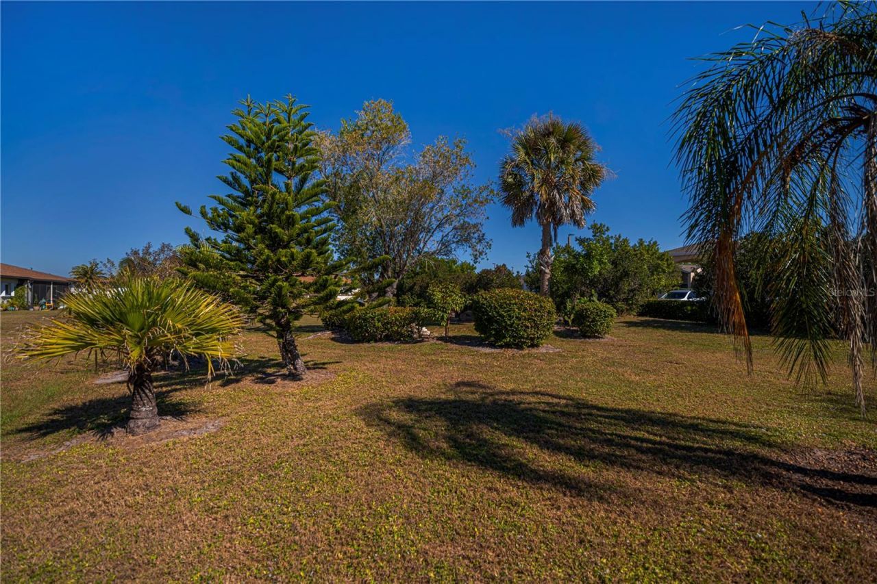 25275 Rampart Boulevard, Unit 1802, Punta Gorda, FL 33983 Photo