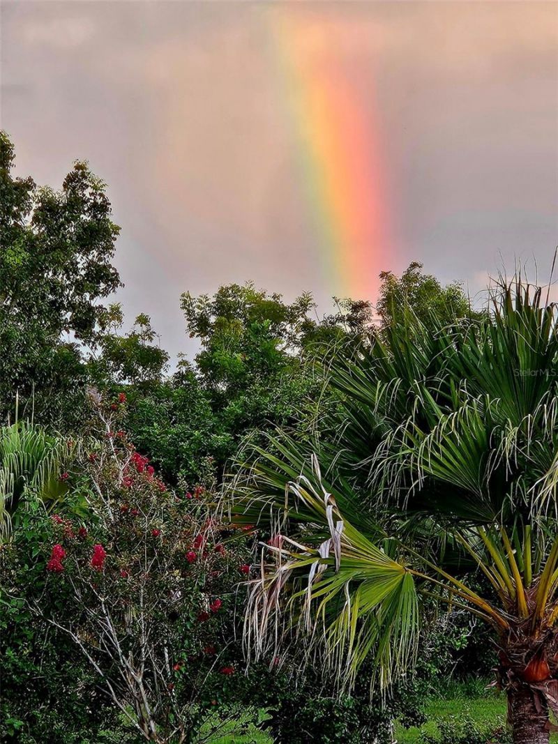 25275 Rampart Boulevard, Unit 1802, Punta Gorda, FL 33983 Photo