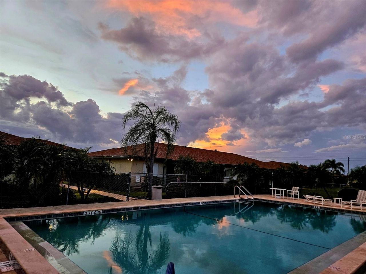 25275 Rampart Boulevard, Unit 1802, Punta Gorda, FL 33983 Photo