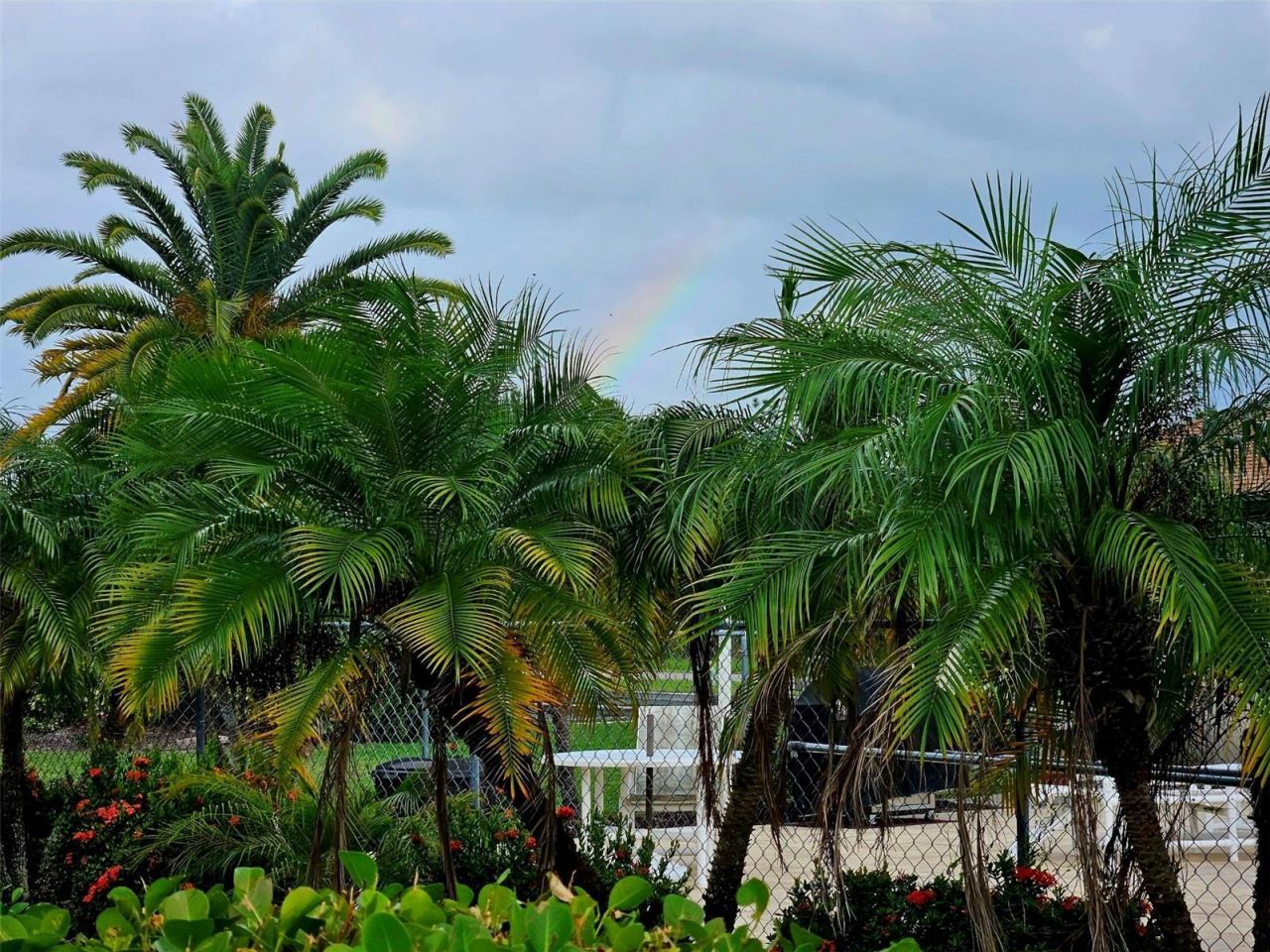 25275 Rampart Boulevard, Unit 1802, Punta Gorda, FL 33983 Photo