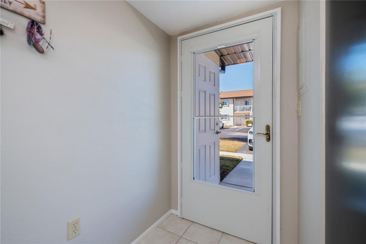 25275 Rampart Boulevard, Unit 1802, Punta Gorda, FL 33983 Photo