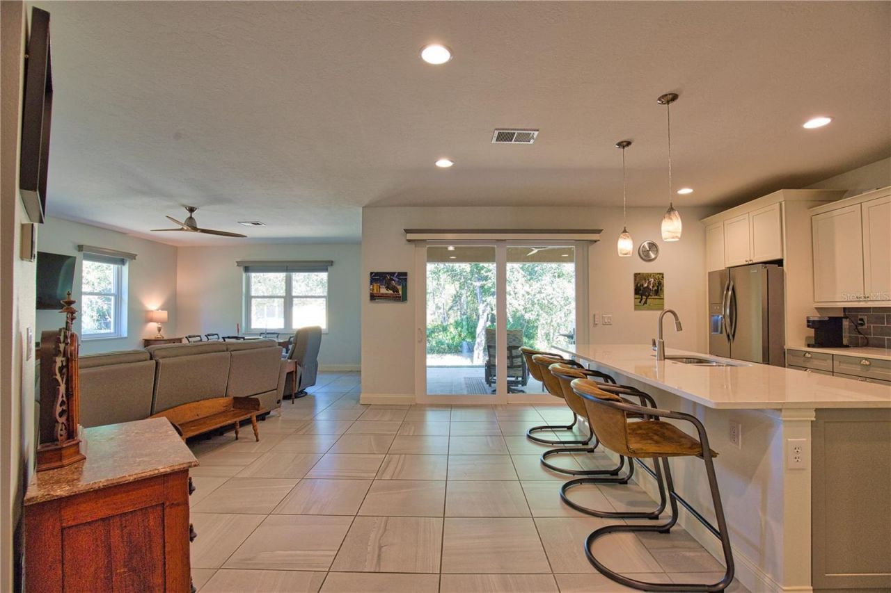 6172 Alhambra Avenue, North Port, FL 34291 Photo