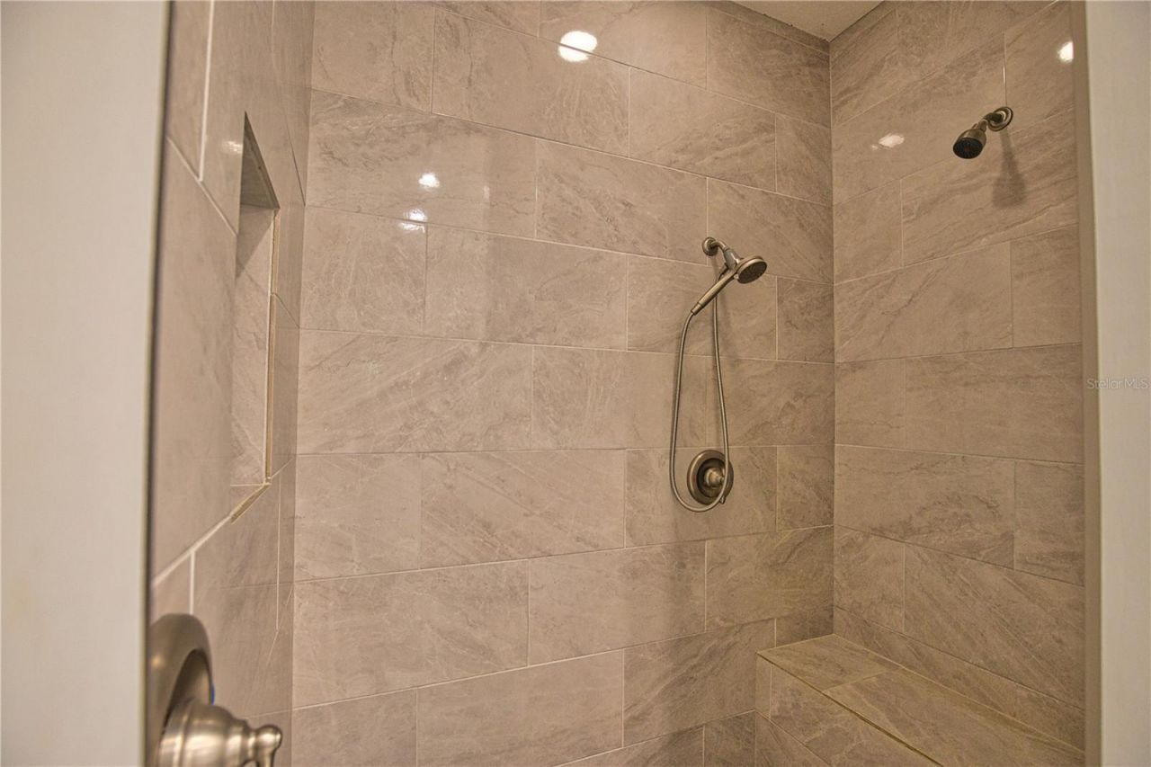 6172 Alhambra Avenue, North Port, FL 34291 Photo