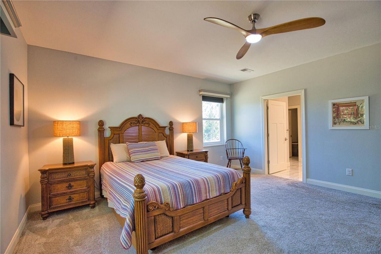 6172 Alhambra Avenue, North Port, FL 34291 Photo