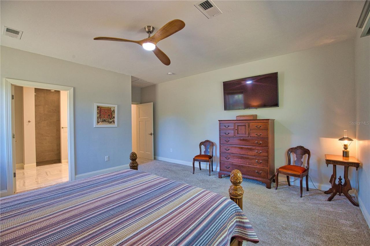 6172 Alhambra Avenue, North Port, FL 34291 Photo