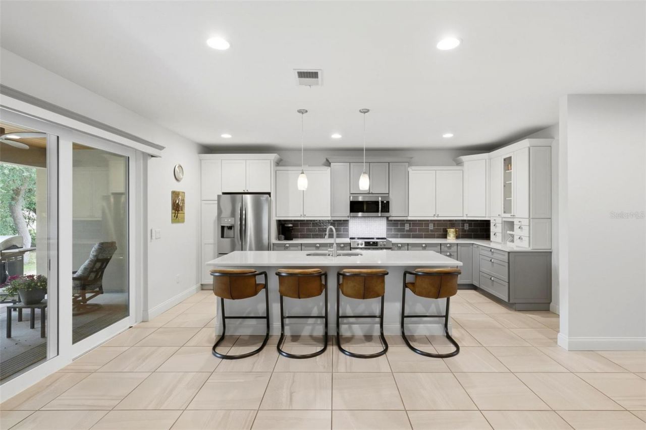 6172 Alhambra Avenue, North Port, FL 34291 Photo