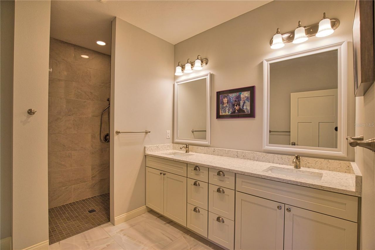 6172 Alhambra Avenue, North Port, FL 34291 Photo