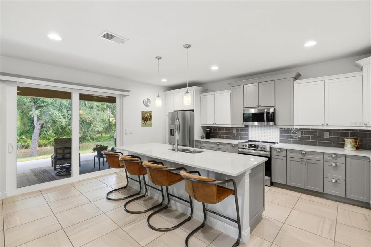 6172 Alhambra Avenue, North Port, FL 34291 Photo
