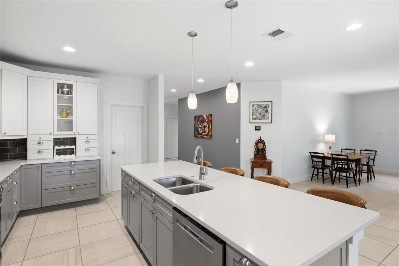6172 Alhambra Avenue, North Port, FL 34291 Photo