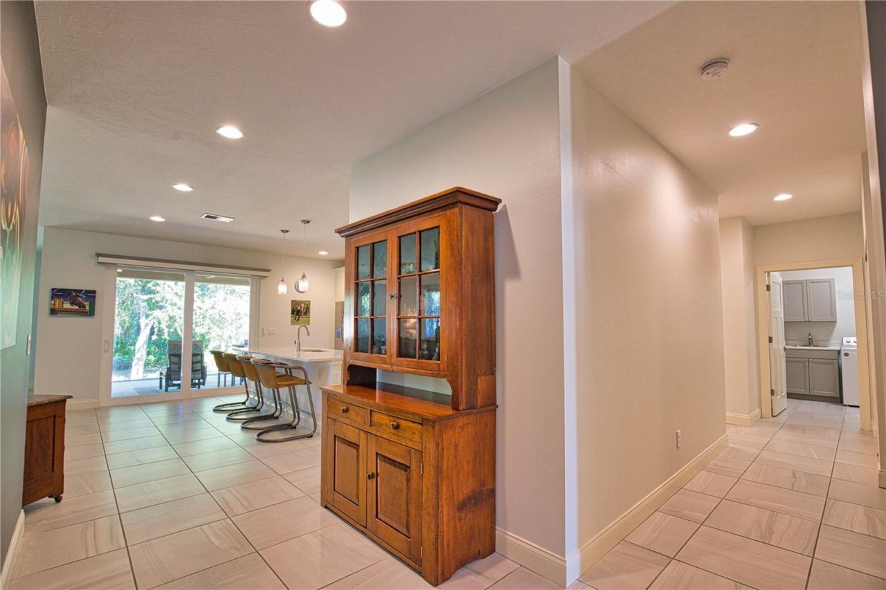 6172 Alhambra Avenue, North Port, FL 34291 Photo