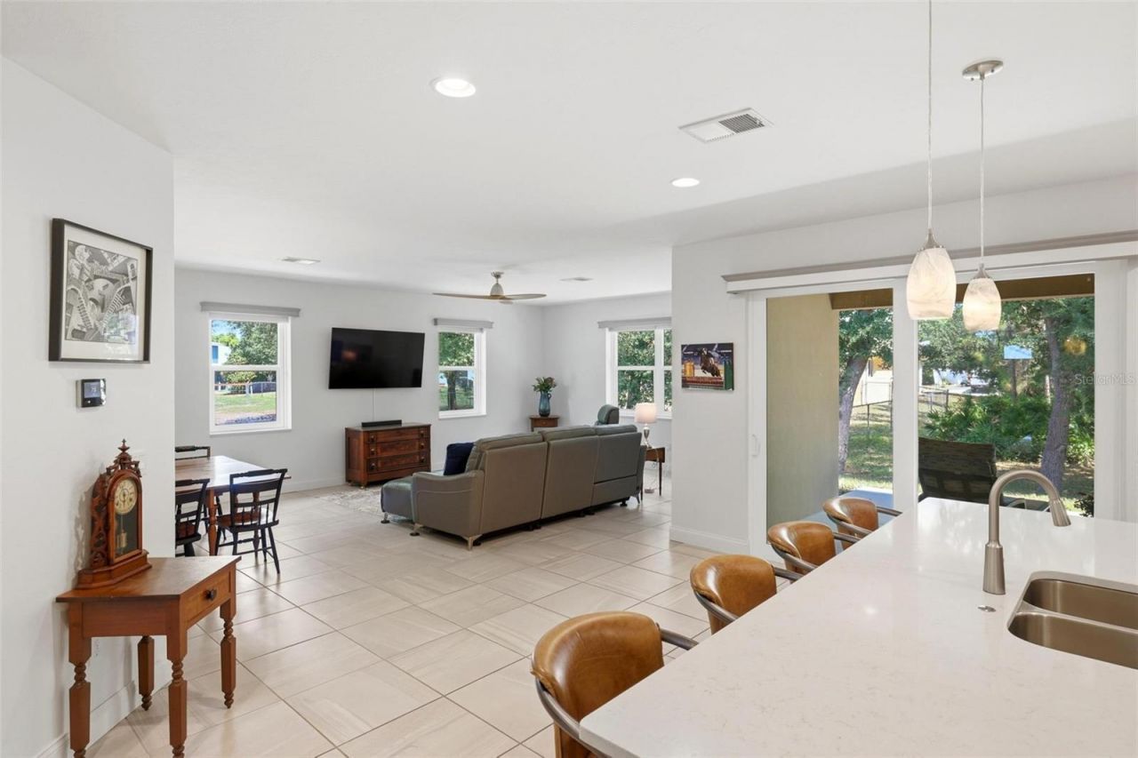 6172 Alhambra Avenue, North Port, FL 34291 Photo