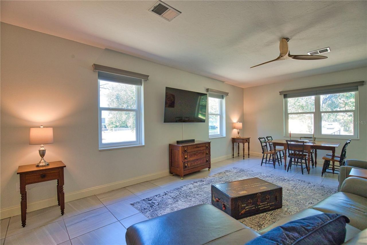 6172 Alhambra Avenue, North Port, FL 34291 Photo