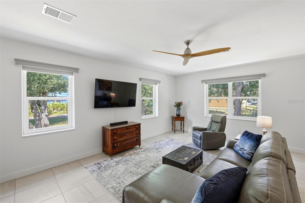 6172 Alhambra Avenue, North Port, FL 34291 Photo