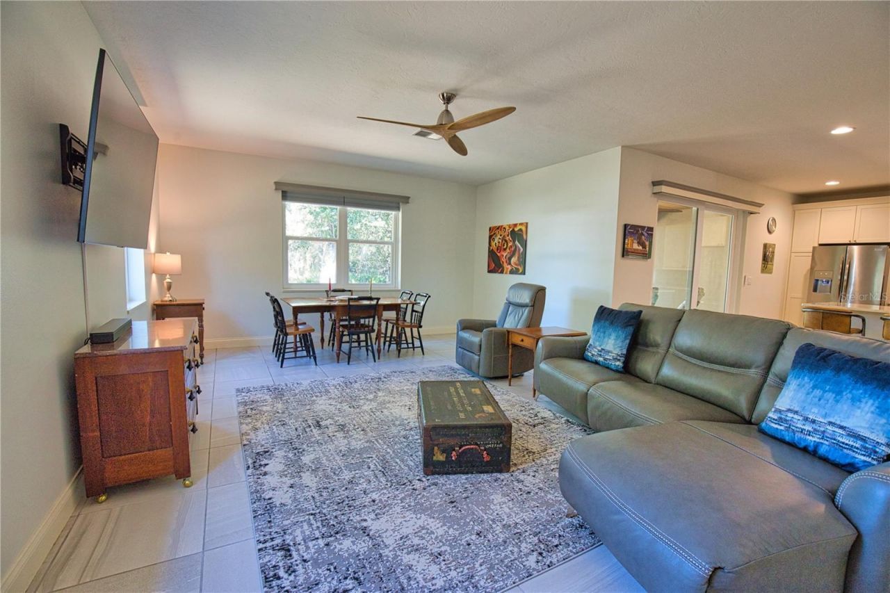 6172 Alhambra Avenue, North Port, FL 34291 Photo