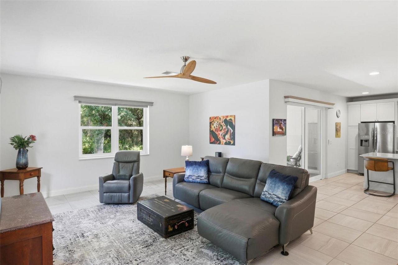 6172 Alhambra Avenue, North Port, FL 34291 Photo