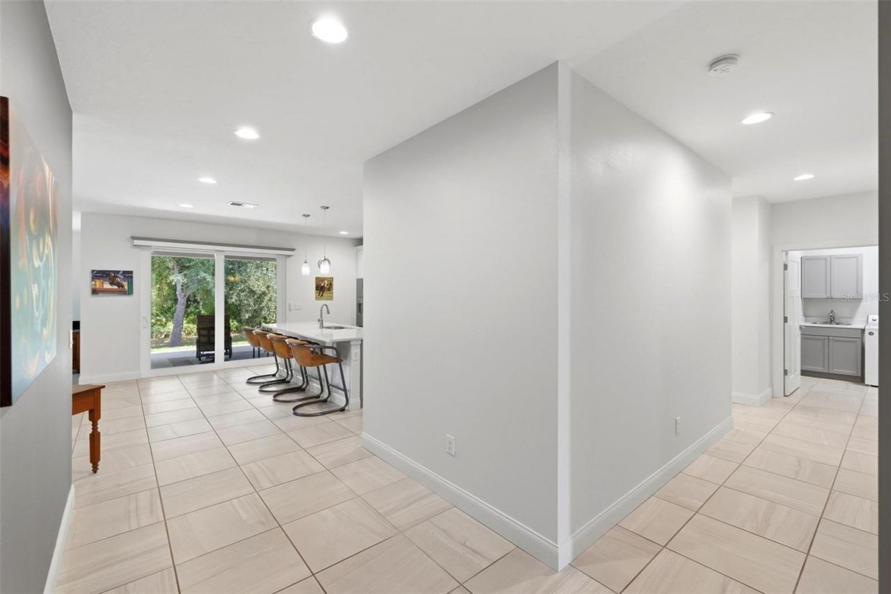 6172 Alhambra Avenue, North Port, FL 34291 Photo