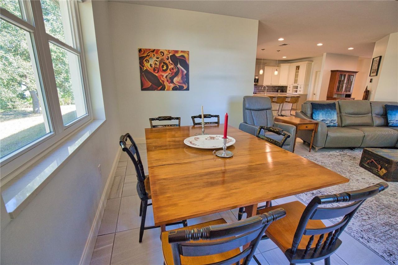 6172 Alhambra Avenue, North Port, FL 34291 Photo