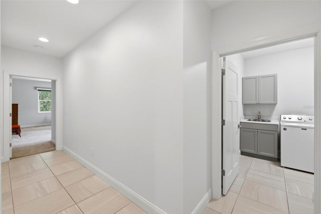 6172 Alhambra Avenue, North Port, FL 34291 Photo
