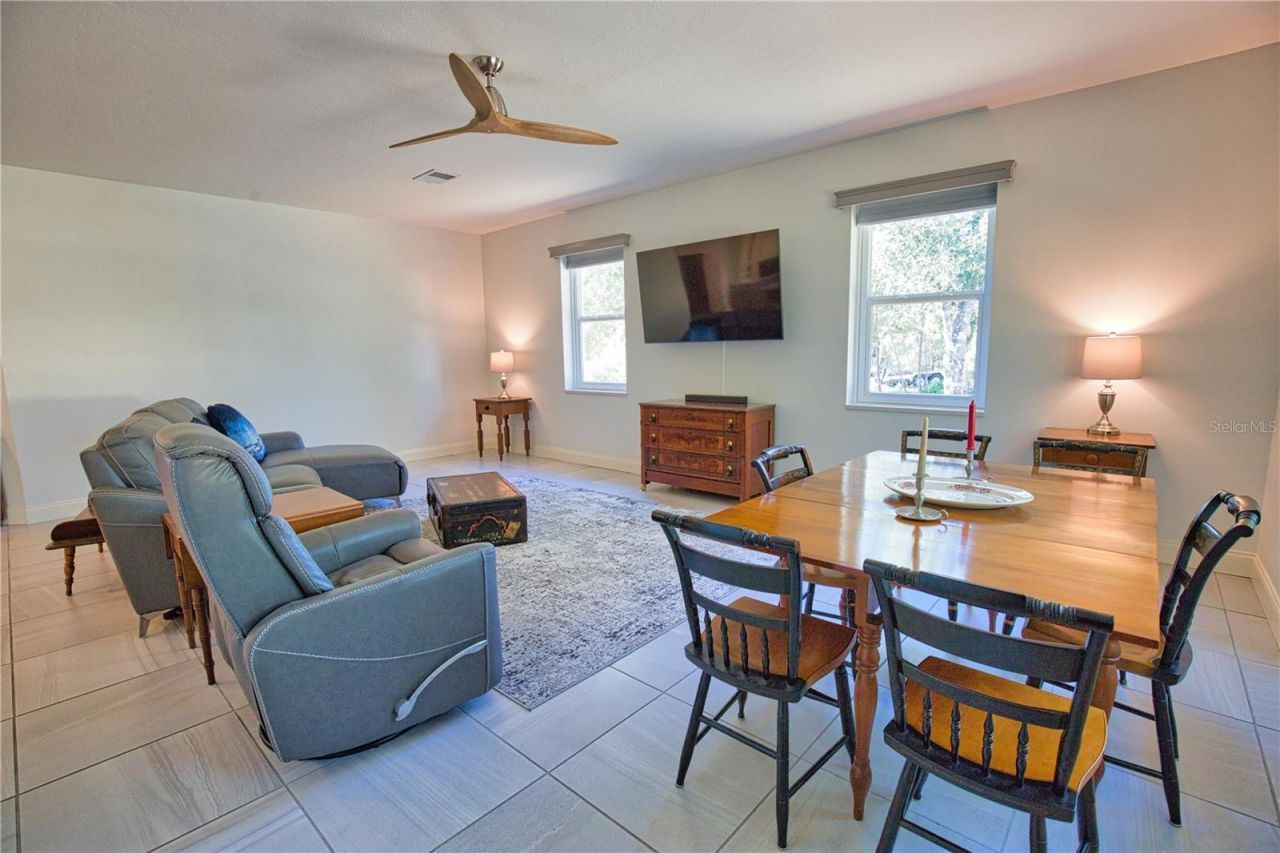 6172 Alhambra Avenue, North Port, FL 34291 Photo