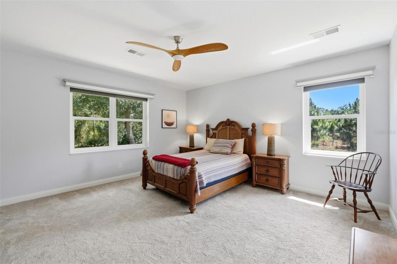 6172 Alhambra Avenue, North Port, FL 34291 Photo