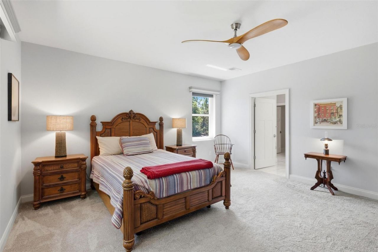 6172 Alhambra Avenue, North Port, FL 34291 Photo