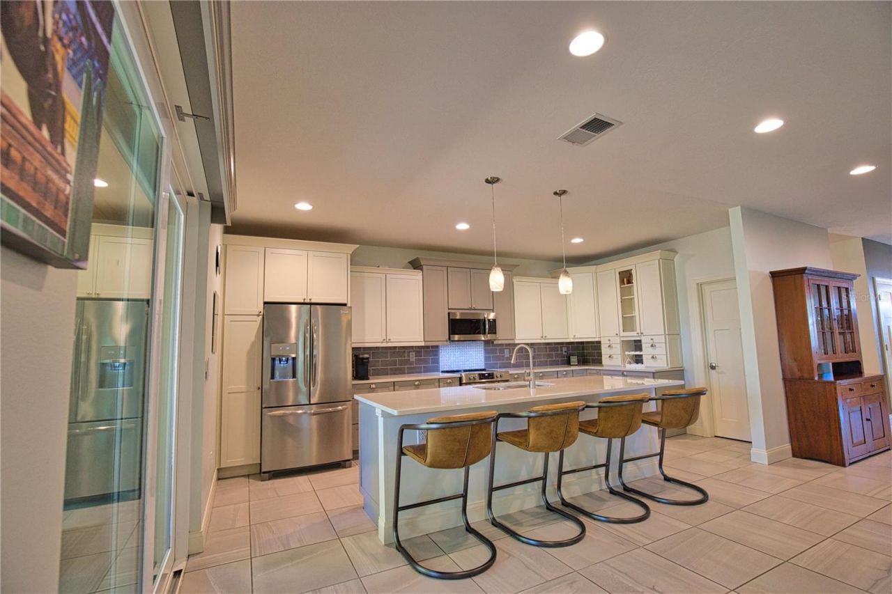 6172 Alhambra Avenue, North Port, FL 34291 Photo