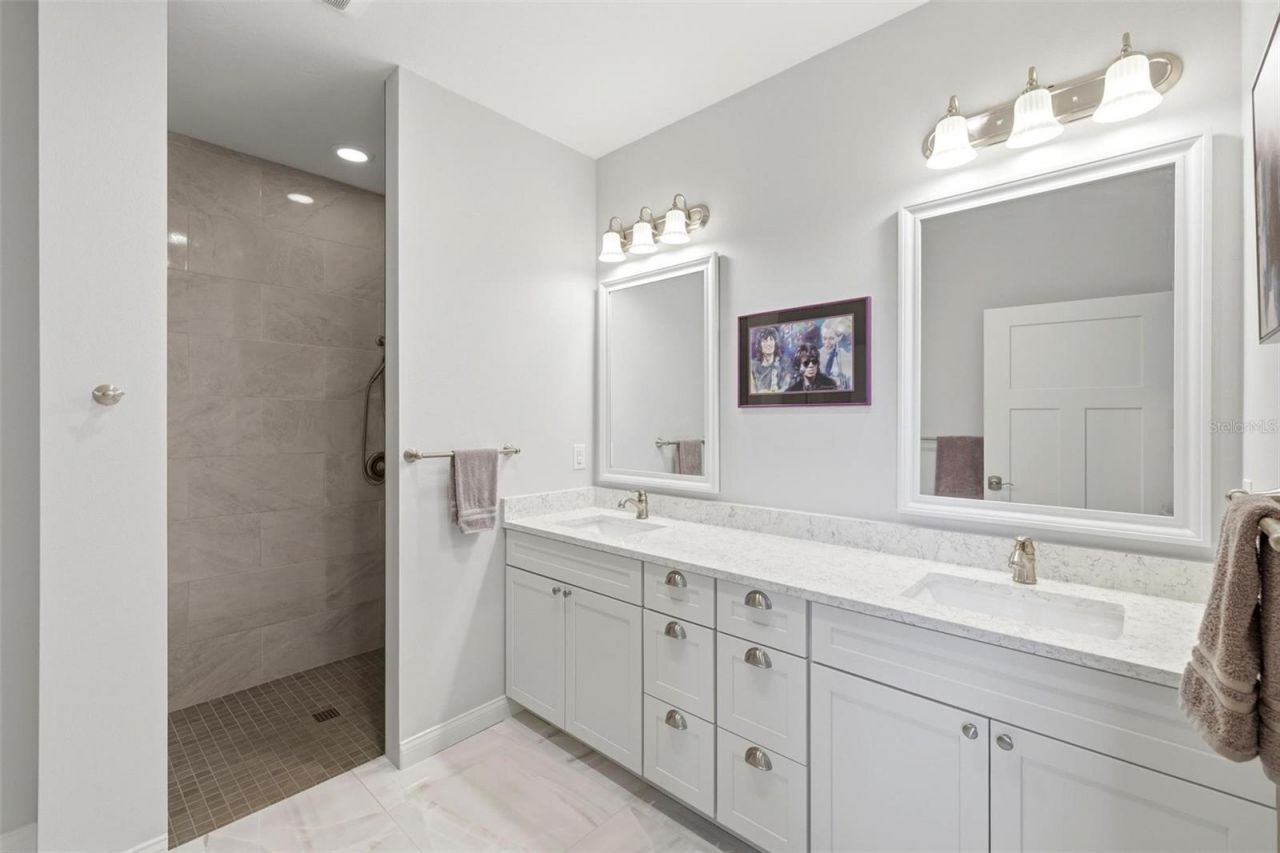 6172 Alhambra Avenue, North Port, FL 34291 Photo