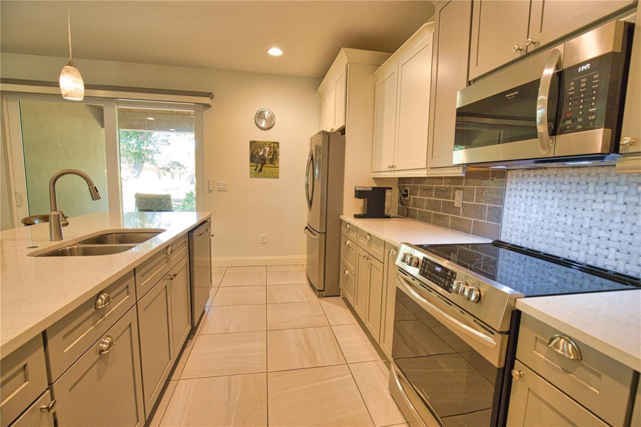 6172 Alhambra Avenue, North Port, FL 34291 Photo