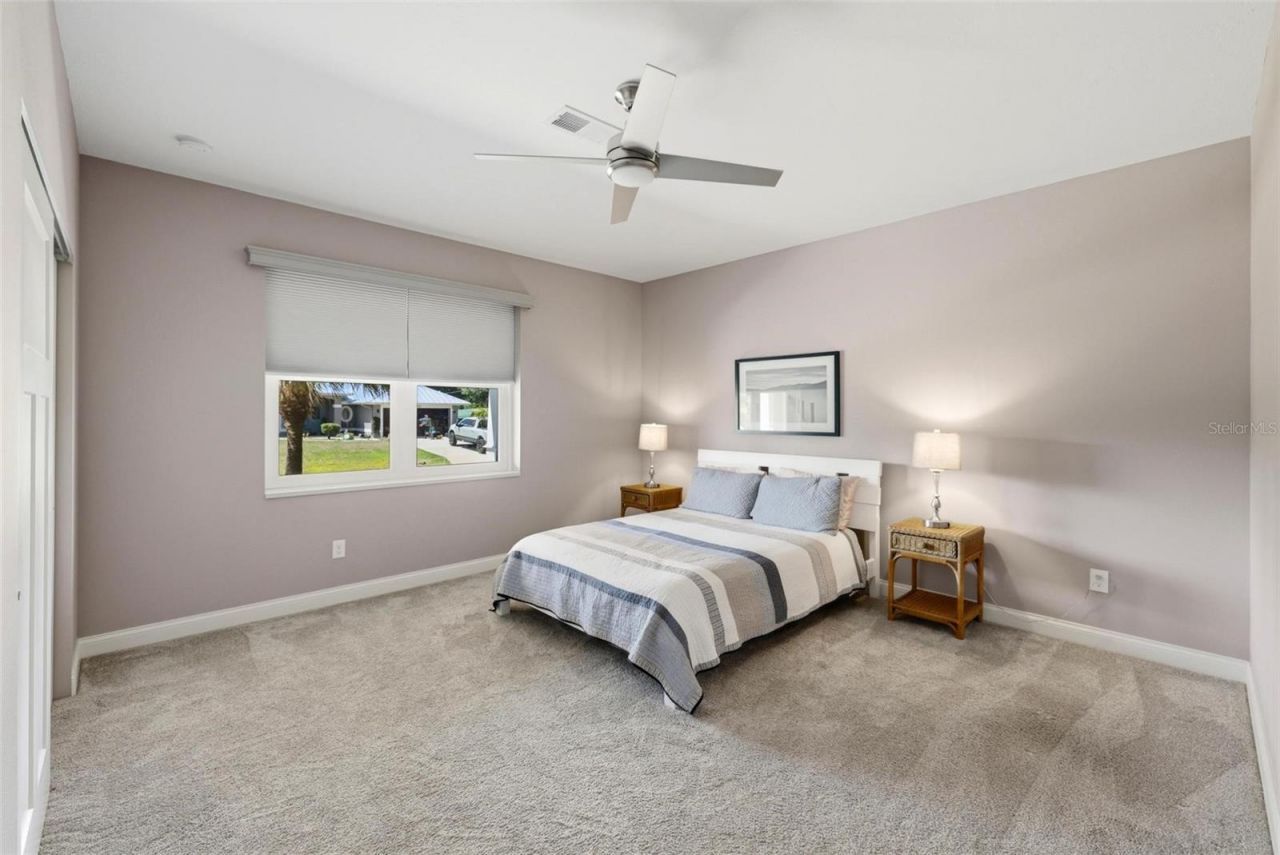 6172 Alhambra Avenue, North Port, FL 34291 Photo