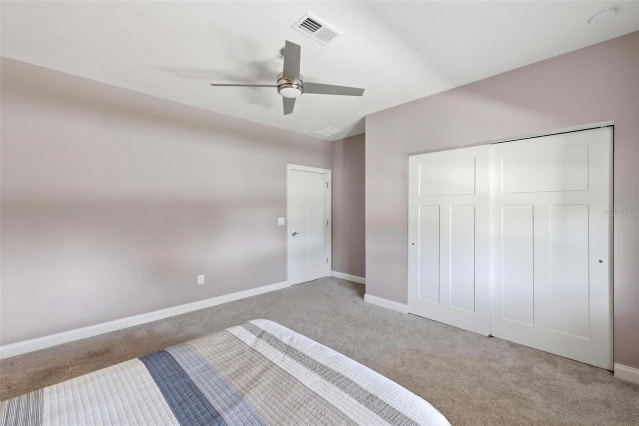6172 Alhambra Avenue, North Port, FL 34291 Photo