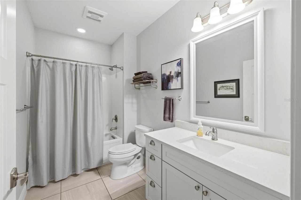 6172 Alhambra Avenue, North Port, FL 34291 Photo